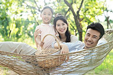 对战游戏《战争机器人》9周年 玩家总支出达7.5亿美元